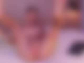 Valeska-Wins's Live Sex Cam Show