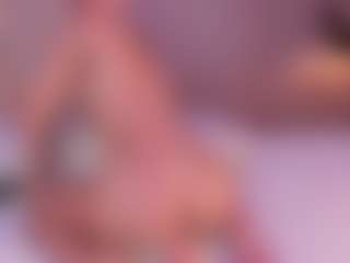 Valeska-Wins's Live Sex Cam Show