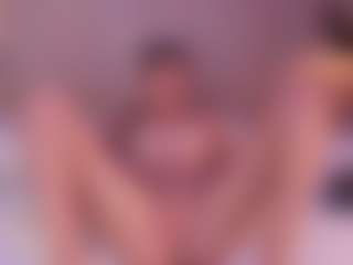 Valeska-Wins's Live Sex Cam Show