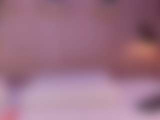 Valeska-Wins's Live Sex Cam Show