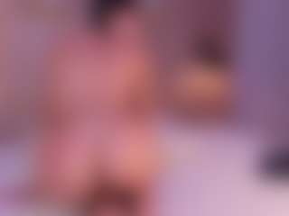 Valeska-Wins's Live Sex Cam Show
