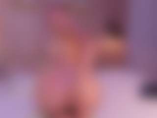 Valeska-Wins's Live Sex Cam Show