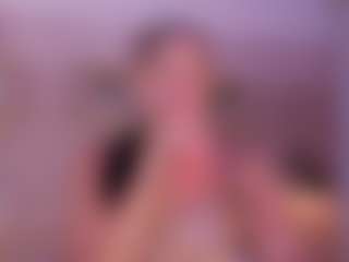 Valeska-Wins's Live Sex Cam Show