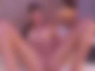 Valeska-Wins's Live Sex Cam Show