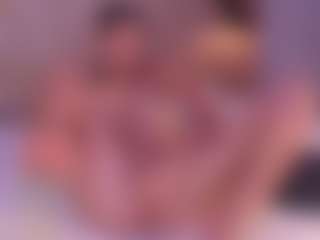 Valeska-Wins's Live Sex Cam Show