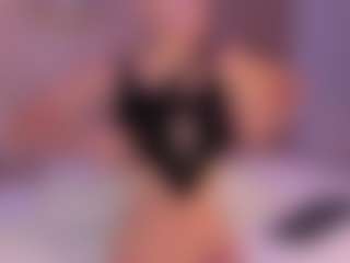 Valeska-Wins's Live Sex Cam Show