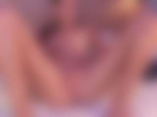 Valeska-Wins's Live Sex Cam Show