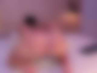 Valeska-Wins's Live Sex Cam Show