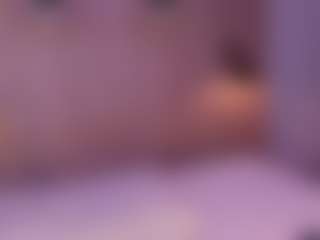 Valeska-Wins's Live Sex Cam Show