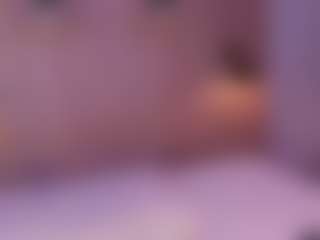 Valeska-Wins's Live Sex Cam Show