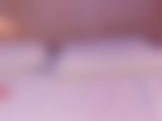 Valeska-Wins's Live Sex Cam Show