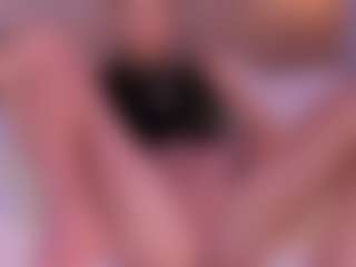 Valeska-Wins's Live Sex Cam Show