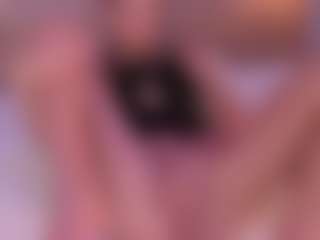 Valeska-Wins's Live Sex Cam Show