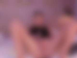 Valeska-Wins's Live Sex Cam Show