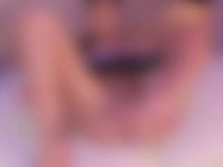 Valeska-Wins's Live Sex Cam Show