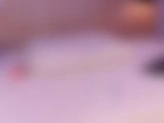 Valeska-Wins's Live Sex Cam Show
