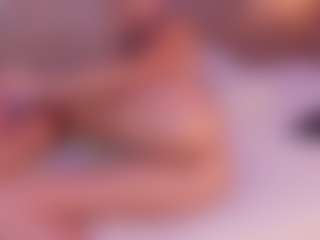 Valeska-Wins's Live Sex Cam Show