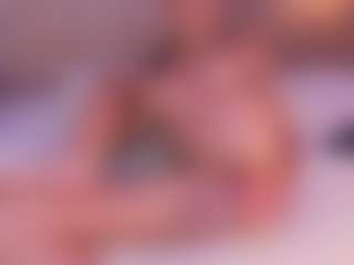 Valeska-Wins's Live Sex Cam Show
