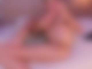 Live cam show with Valeska-Wins - New Brown Eyes on Fling VIP Chat