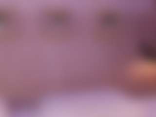 Valeska-Wins's Live Sex Cam Show