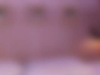Valeska-Wins's Live Sex Cam Show