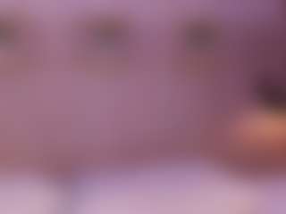 Valeska-Wins's Live Sex Cam Show