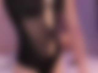 Valeska-Wins's Live Sex Cam Show
