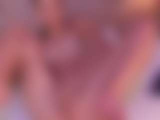 Valeska-Wins's Live Sex Cam Show