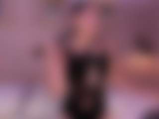 Valeska-Wins's Live Sex Cam Show