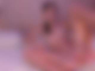 Valeska-Wins's Live Sex Cam Show