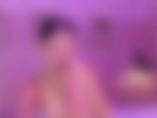 Valeska-Wins's Live Sex Cam Show