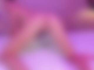 Valeska-Wins's Live Sex Cam Show