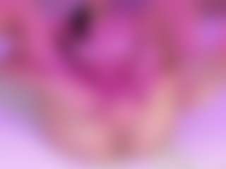 Valeska-Wins's Live Sex Cam Show
