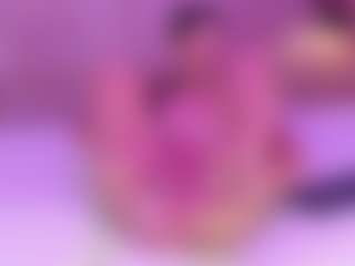 Valeska-Wins's Live Sex Cam Show