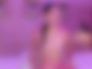 Live cam show with Valeska-Wins - New Squirt on Camsoda Late Night