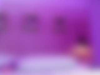 Live cam show with Valeska-Wins - New Squirt on Nude Chat * 1 On 1 Webcam Sex * Live Cam Show