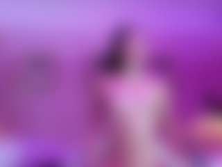 Valeska-Wins's Live Sex Cam Show