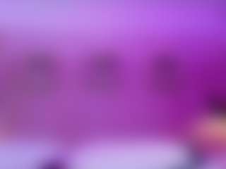 Valeska-Wins's Live Sex Cam Show