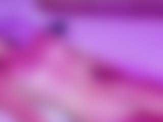 Valeska-Wins's Live Sex Cam Show
