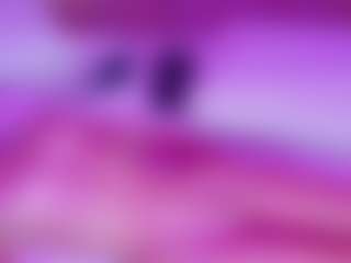 Valeska-Wins's Live Sex Cam Show