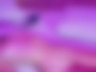 Valeska-Wins's Live Sex Cam Show