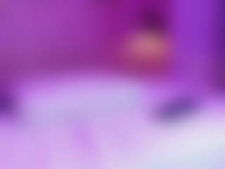 Valeska-Wins's Live Sex Cam Show