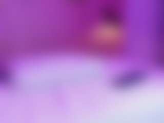 Valeska-Wins's Live Sex Cam Show
