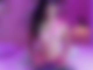 Valeska-Wins's Live Sex Cam Show