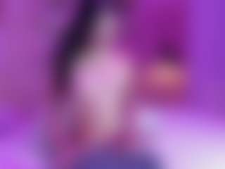 Valeska-Wins's Live Sex Cam Show