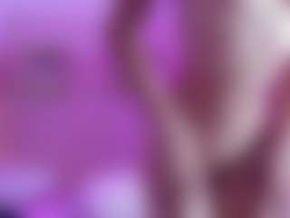 Valeska-Wins's Live Sex Cam Show