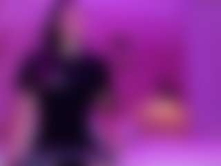 Valeska-Wins's Live Sex Cam Show
