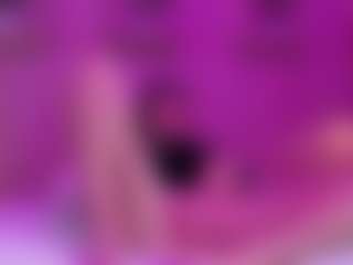 Valeska-Wins's Live Sex Cam Show