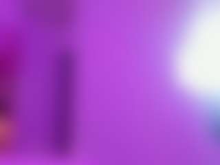 Valeska-Wins's Live Sex Cam Show