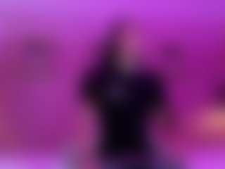 Valeska-Wins's Live Sex Cam Show